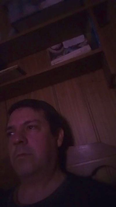 diegooo441 live cam on Cam4