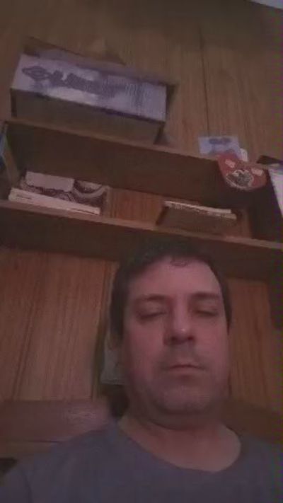 diegooo441 live cam on Cam4