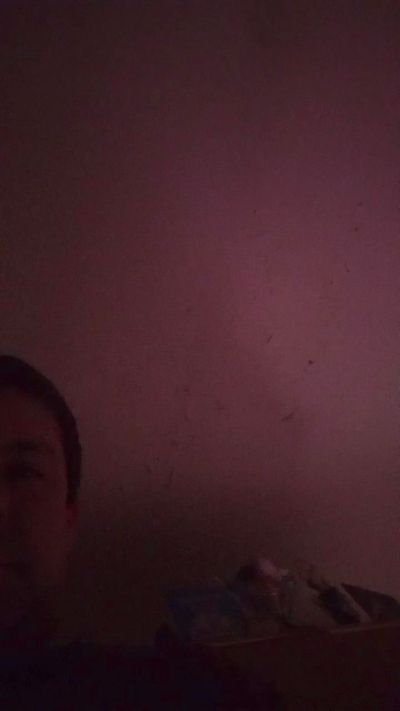 diegooo4 live cam on Cam4