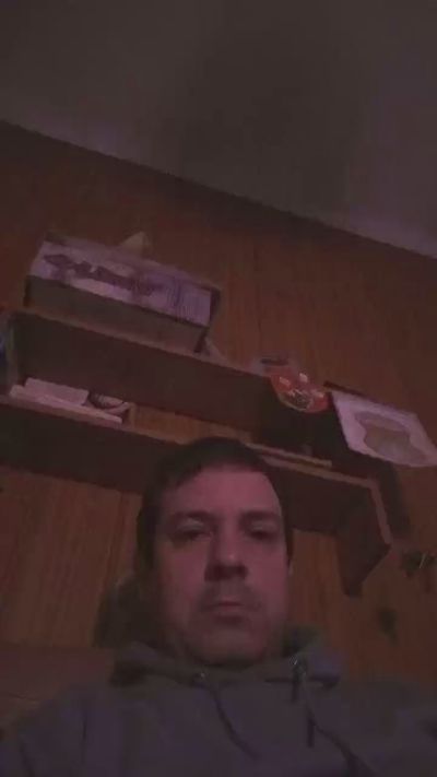 diegooo4 live cam on Cam4