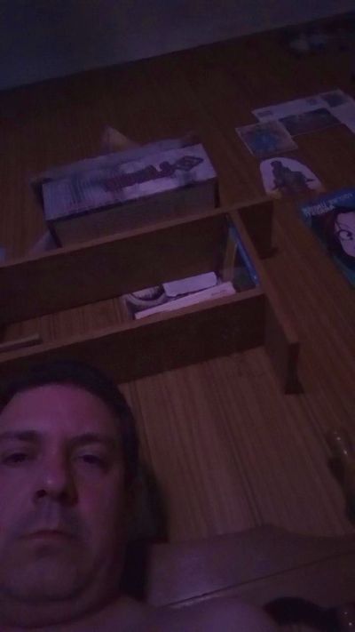diegooo4 live cam on Cam4