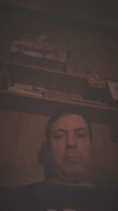 diegooo4 live cam on Cam4