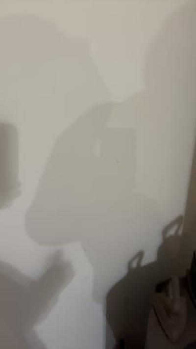 diegoskill live cam on Cam4