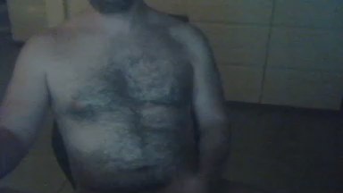 diegote28arg live cam on Cam4