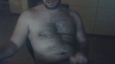 diegote28arg live cam on Cam4
