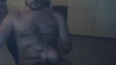 diegote28arg live cam on Cam4