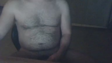 diegote28arg live cam on Cam4
