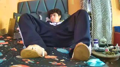diegotorres1125 live cam on Cam4
