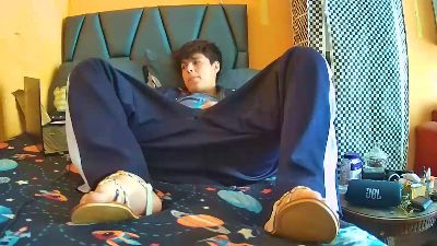 diegotorres1125 live cam on Cam4