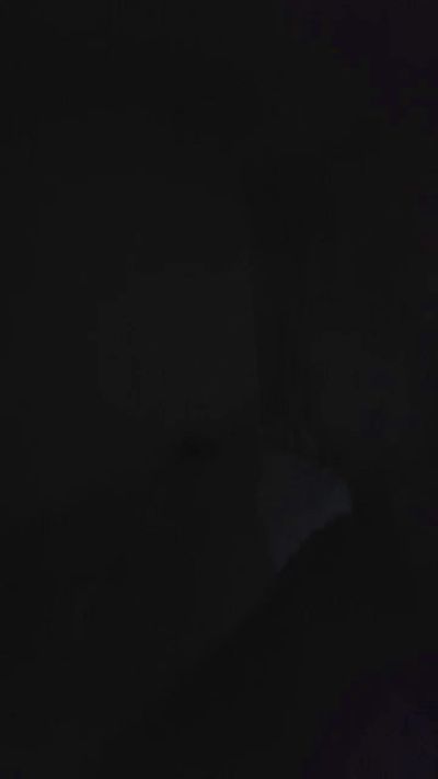 diegoxxx live cam on UnifiedCams