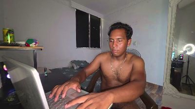 diegoxxx live cam on Cam4