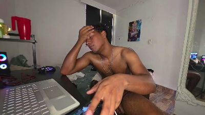 diegoxxx live cam on Cam4
