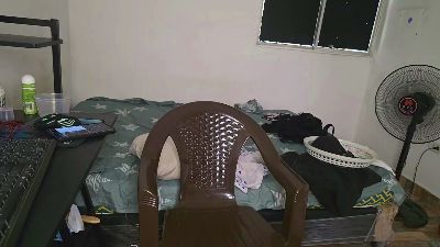 diegoxxx live cam on Cam4