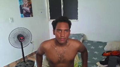 diegoxxx live cam on Cam4