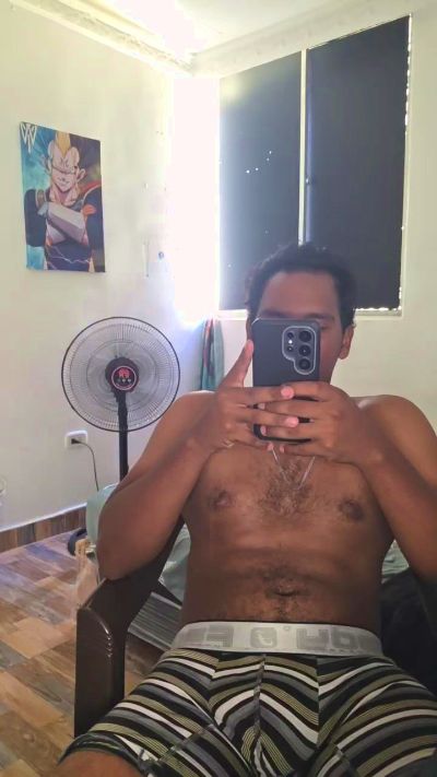 diegoxxx live cam on Cam4