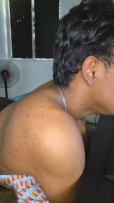 diegoxxx live cam on Cam4