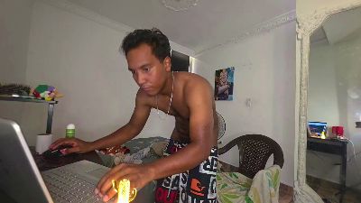 diegoxxx live cam on Cam4