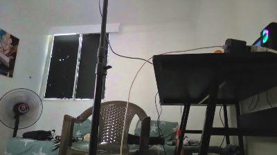 diegoxxx live cam on Cam4