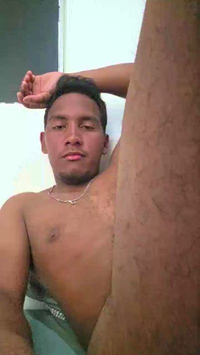 diegoxxx live cam on Cam4
