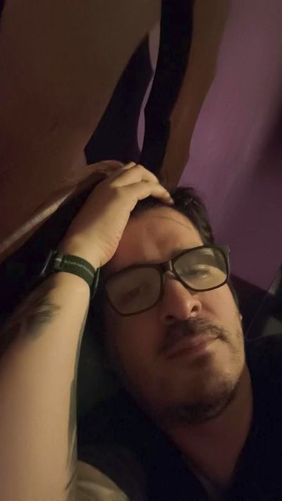 Live thumbnail of diegoxzz