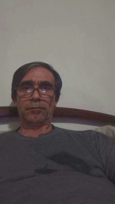 diehernan4gma3 live cam on Cam4
