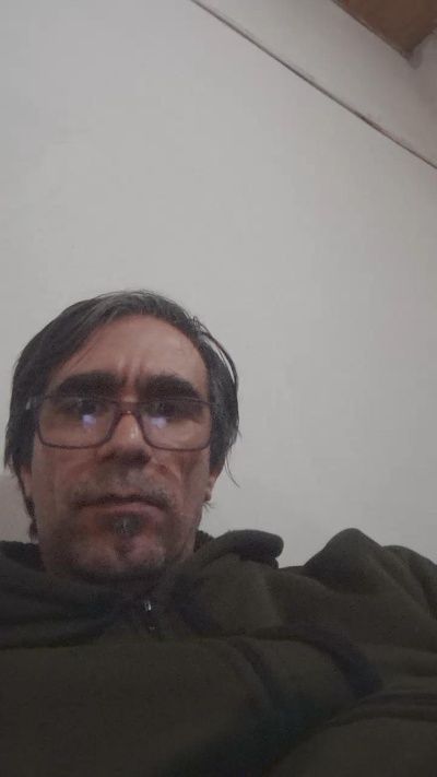 diehernan4gma3 live cam on Cam4