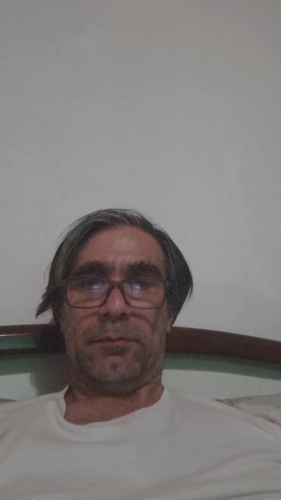 diehernan4gma3 live cam on Cam4