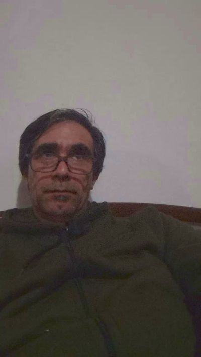 diehernan4gma3 live cam on Cam4