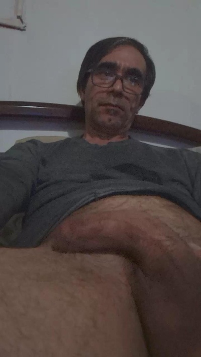 diehernan4gma3 live cam on Cam4