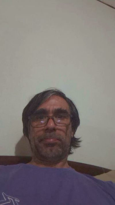 diehernan4gma3 live cam on Cam4