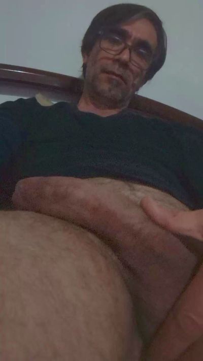 diehernan4gma3 live cam on Cam4