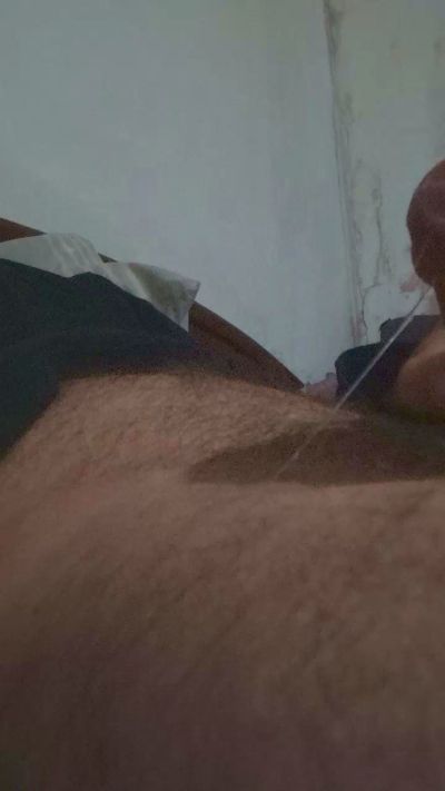 diehernan4gma3 live cam on Cam4