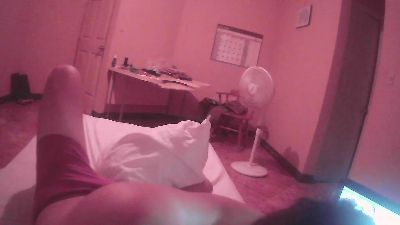 diehpp09 live cam on Cam4