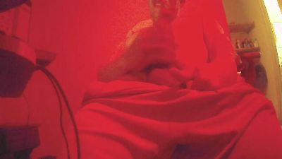 diehpp09 live cam on Cam4