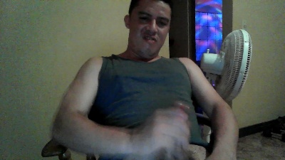 diehpp09 live cam on Cam4