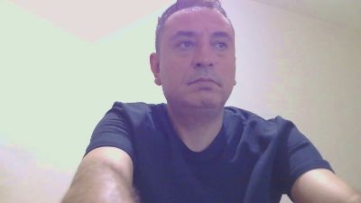 diersev5184 live cam on Cam4