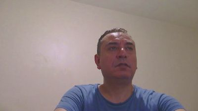 diersev5184 live cam on Cam4