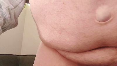 dieselsteve2 live cam on Cam4