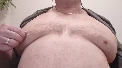 dieselsteve2 live cam on Cam4