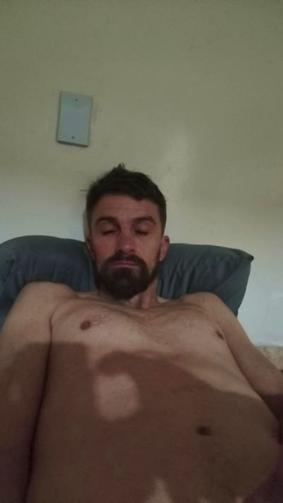 diesen_sexy live cam on Cam4