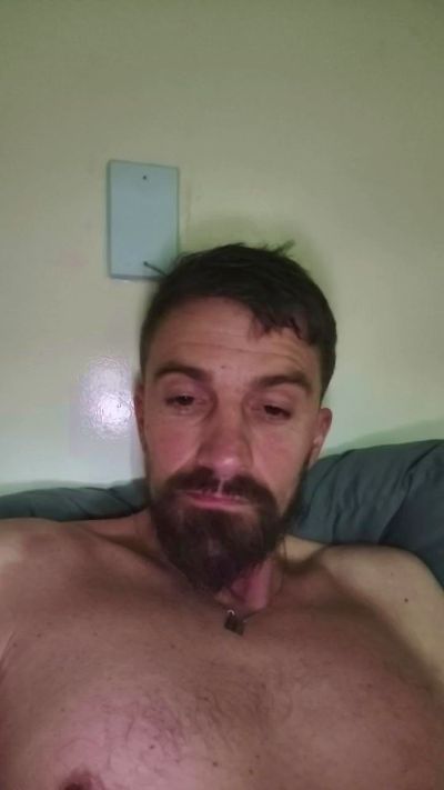 diesen_sexy live cam on Cam4