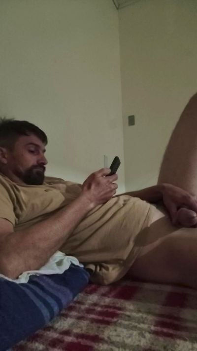 diesen_sexy live cam on Cam4