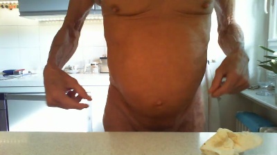 dieter-k live cam on Cam4