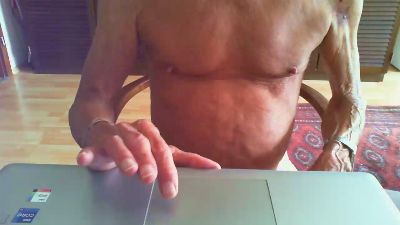 dieter-k live cam on Cam4