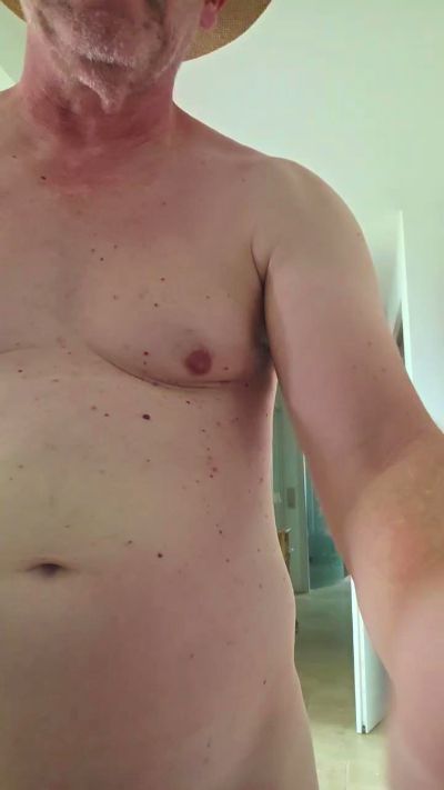 dieterb5 live cam on Cam4
