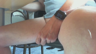 dieterr4 live cam on Cam4