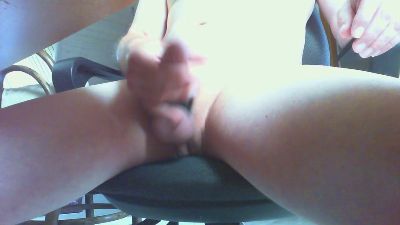 dieterr4 live cam on Cam4