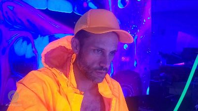 dietomm live cam on Cam4