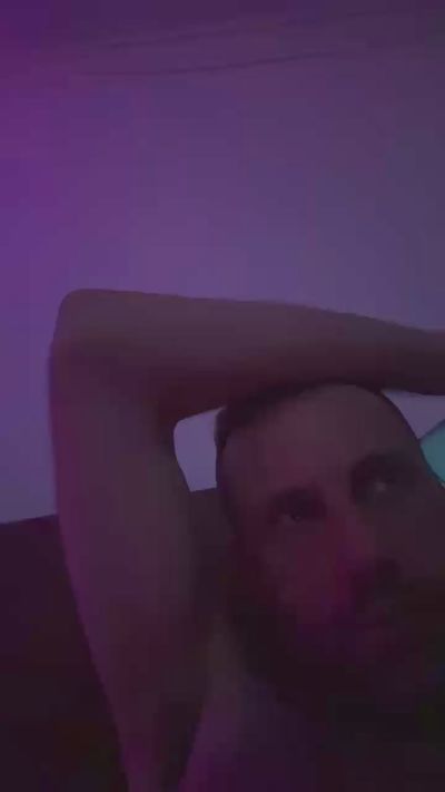 dietomm live cam on Cam4