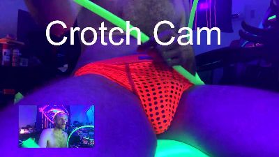 dietomm live cam on Cam4